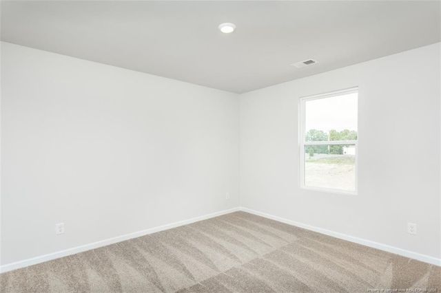 79 Laforce Lane, Broadway, NC 27505