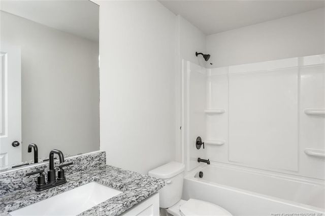 79 Laforce Lane, Broadway, NC 27505