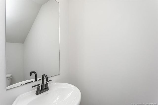 79 Laforce Lane, Broadway, NC 27505