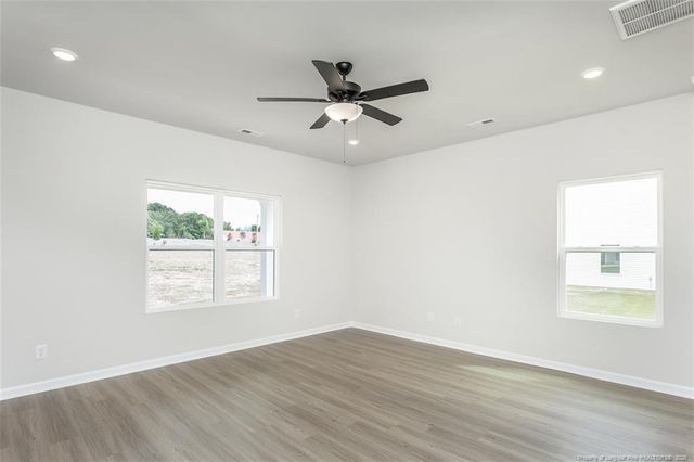 79 Laforce Lane, Broadway, NC 27505