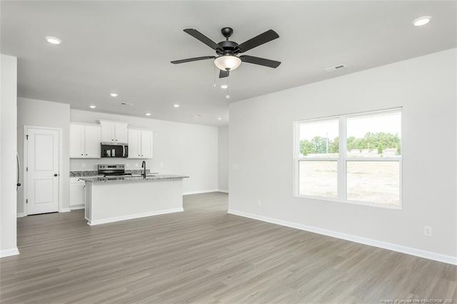 79 Laforce Lane, Broadway, NC 27505