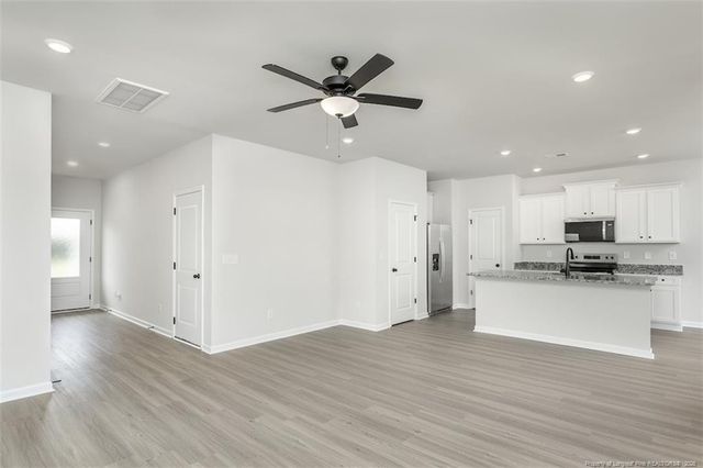 79 Laforce Lane, Broadway, NC 27505