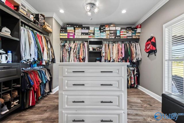 1520 Day Gap Road, Cullman, AL 35057