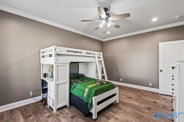 1520 Day Gap Road, Cullman, AL 35057