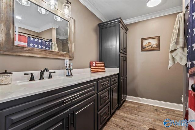 1520 Day Gap Road, Cullman, AL 35057