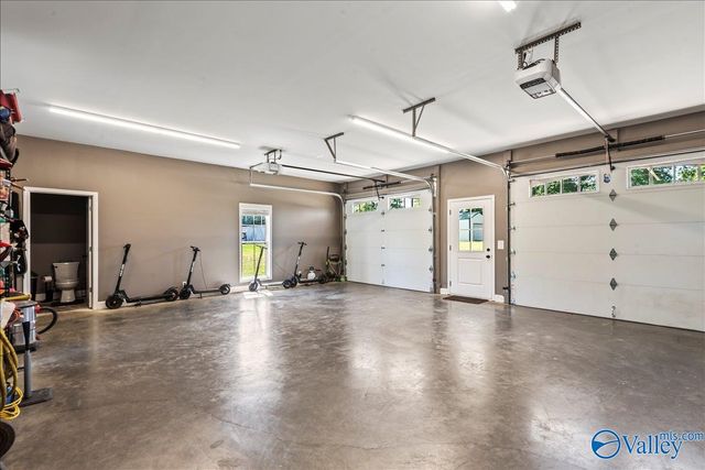 1520 Day Gap Road, Cullman, AL 35057