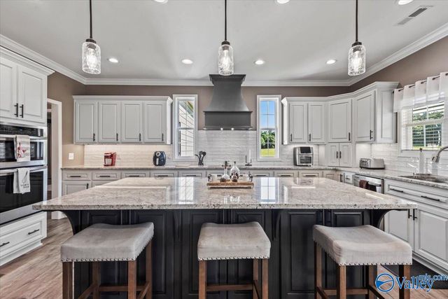 1520 Day Gap Road, Cullman, AL 35057