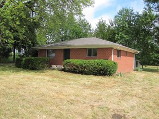 1764 W Stones Crossing Road, Greenwood, IN 46143