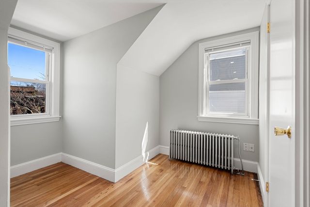 183 Massachusetts Ave 2, North Andover, MA 01845