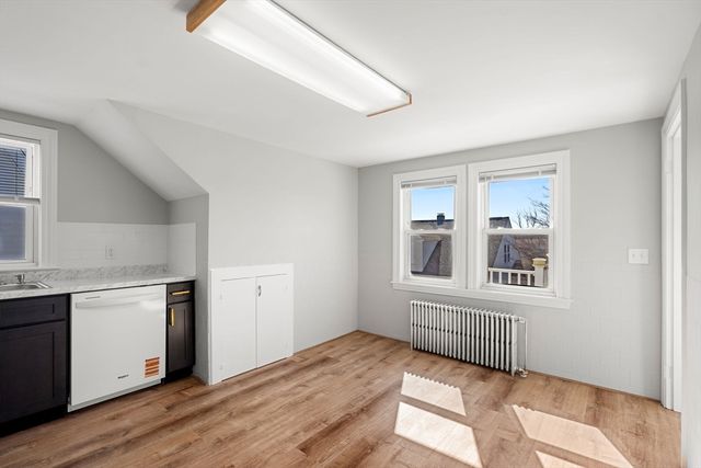 183 Massachusetts Ave 2, North Andover, MA 01845