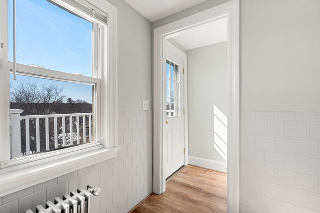 183 Massachusetts Ave 2, North Andover, MA 01845