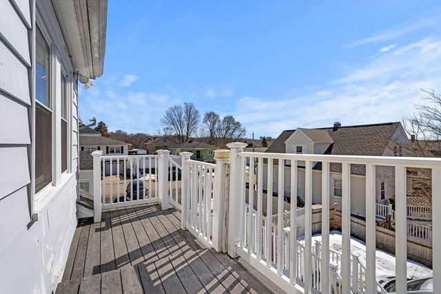 183 Massachusetts Ave 2, North Andover, MA 01845