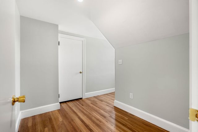183 Massachusetts Ave 2, North Andover, MA 01845