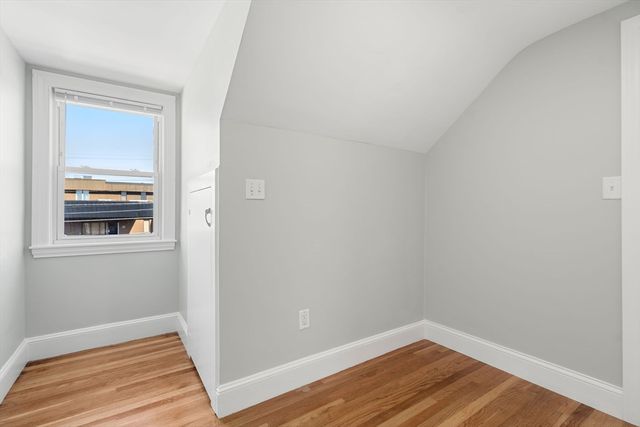 183 Massachusetts Ave 2, North Andover, MA 01845