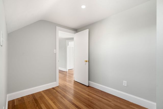 183 Massachusetts Ave 2, North Andover, MA 01845