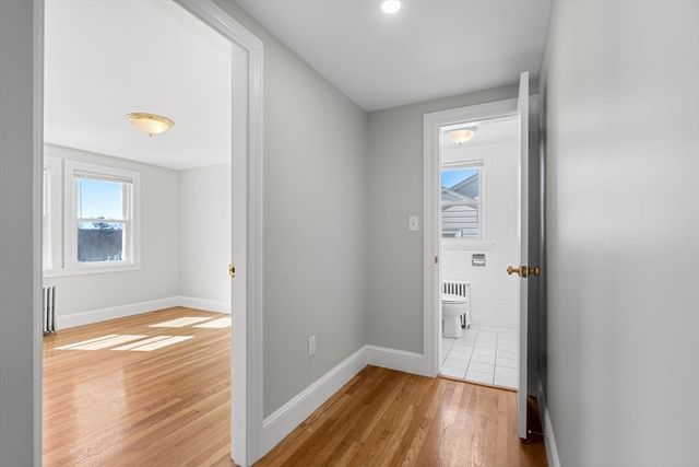 183 Massachusetts Ave 2, North Andover, MA 01845