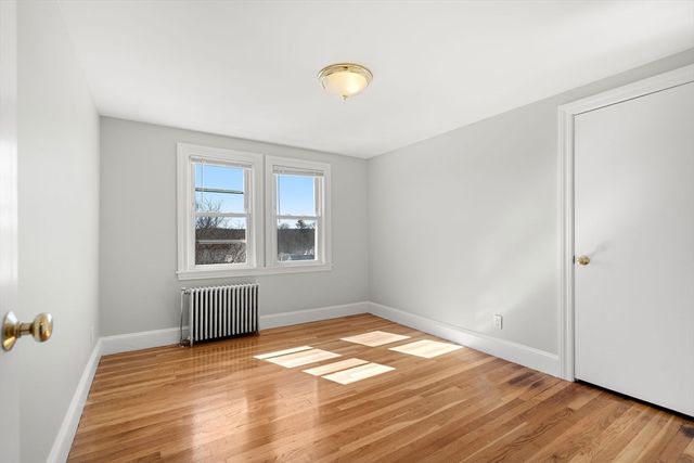 183 Massachusetts Ave 2, North Andover, MA 01845