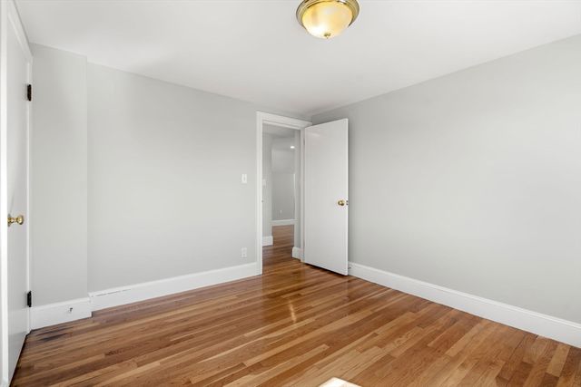 183 Massachusetts Ave 2, North Andover, MA 01845