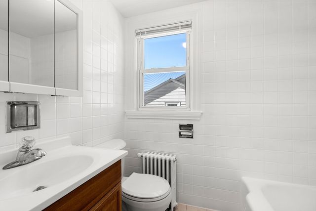 183 Massachusetts Ave 2, North Andover, MA 01845