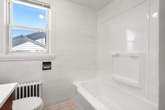 183 Massachusetts Ave 2, North Andover, MA 01845