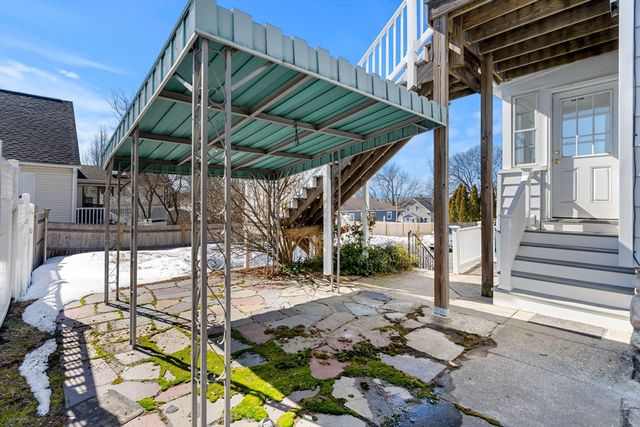 183 Massachusetts Ave 2, North Andover, MA 01845