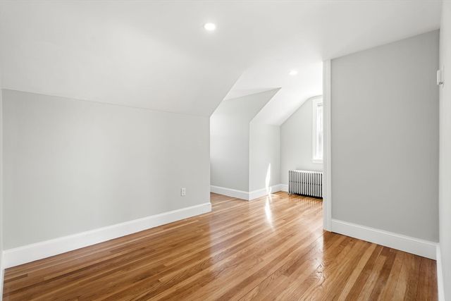 183 Massachusetts Ave 2, North Andover, MA 01845