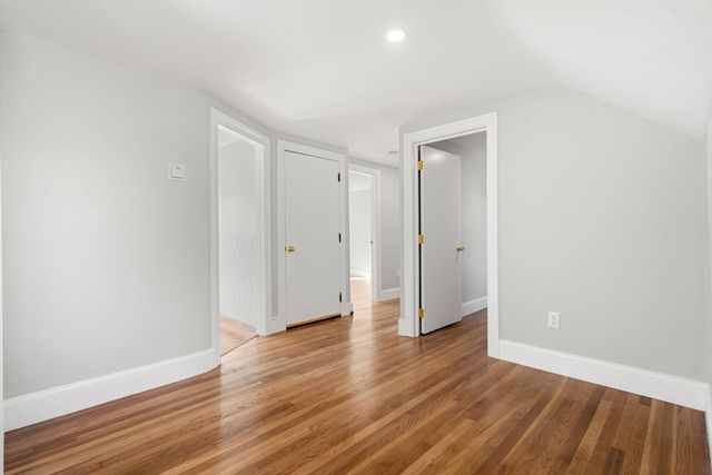 183 Massachusetts Ave 2, North Andover, MA 01845