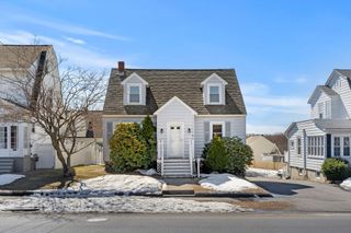 183 Massachusetts Ave 2, North Andover, MA 01845