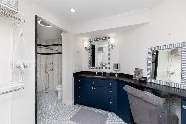 1 Seal Harbor PH16, Winthrop, MA 02152