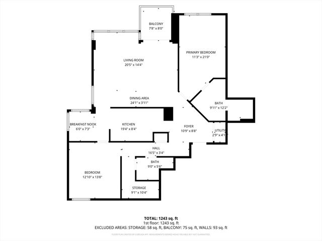 1 Seal Harbor PH16, Winthrop, MA 02152