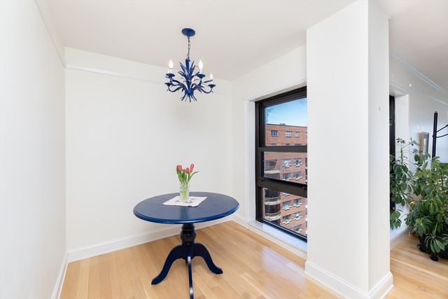 1 Seal Harbor PH16, Winthrop, MA 02152