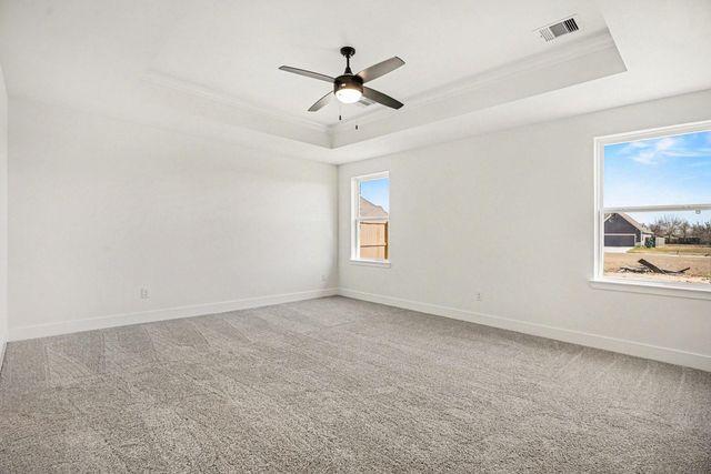 16 Keystone Court, Angleton, TX 77515