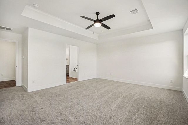 16 Keystone Court, Angleton, TX 77515