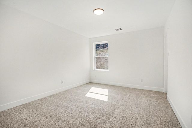 16 Keystone Court, Angleton, TX 77515