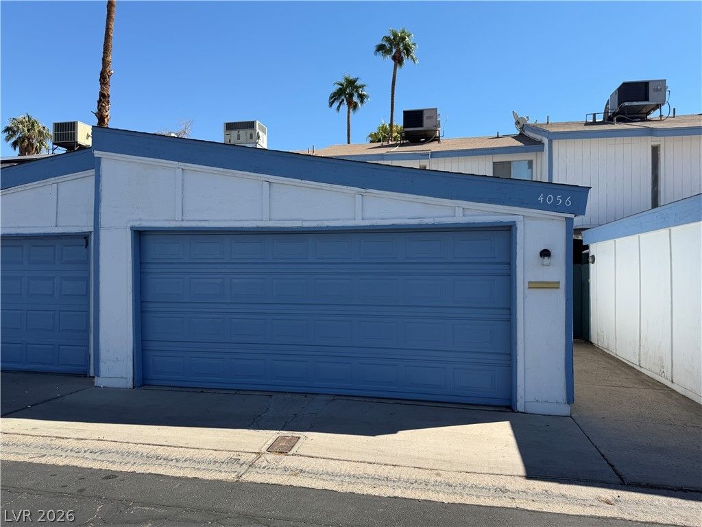 4056 Gold Coast Drive, Las Vegas, NV 89121 — photo 5