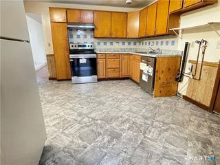 19 Bell Court APT A1, East Hartford, CT 06108