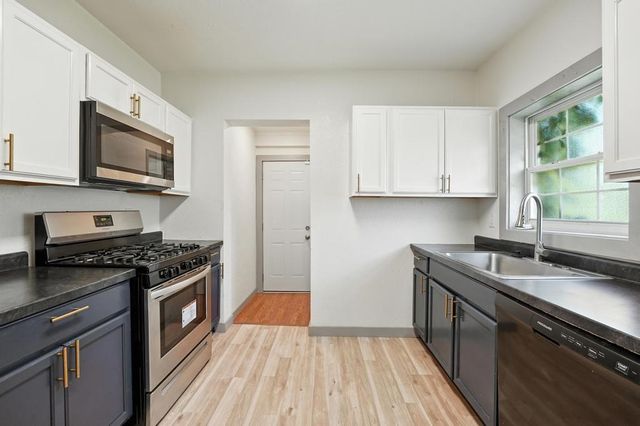 4142 Montgall Avenue, Kansas City, MO 64130