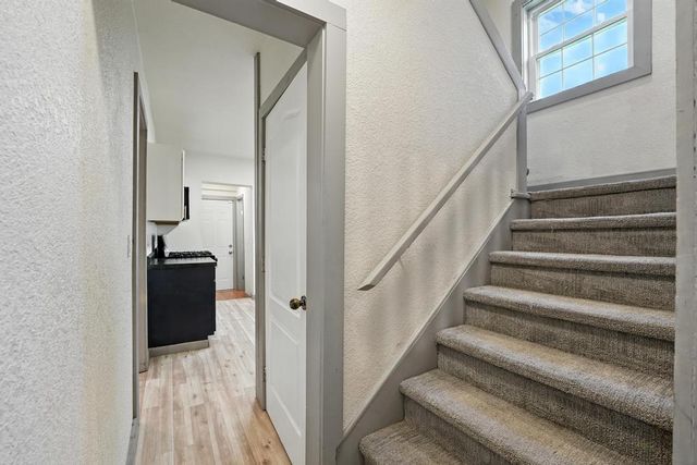 4142 Montgall Avenue, Kansas City, MO 64130