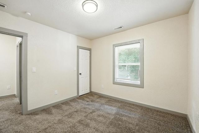 4142 Montgall Avenue, Kansas City, MO 64130