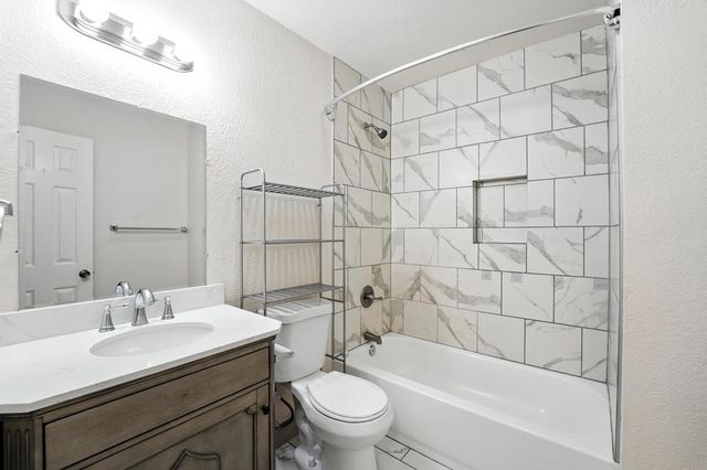 4142 Montgall Avenue, Kansas City, MO 64130