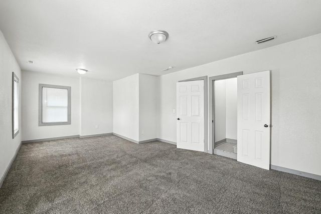 4142 Montgall Avenue, Kansas City, MO 64130