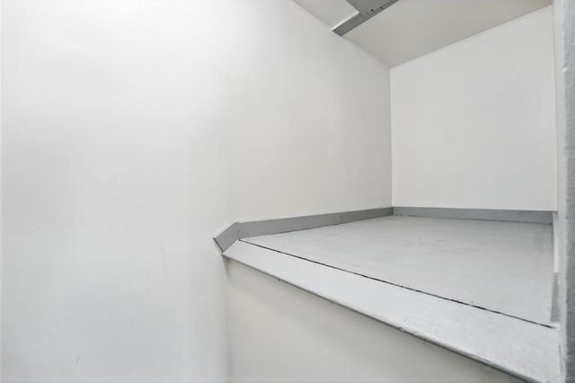 4142 Montgall Avenue, Kansas City, MO 64130