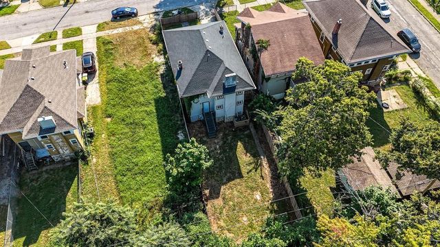 4142 Montgall Avenue, Kansas City, MO 64130