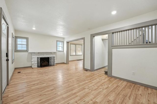 4142 Montgall Avenue, Kansas City, MO 64130