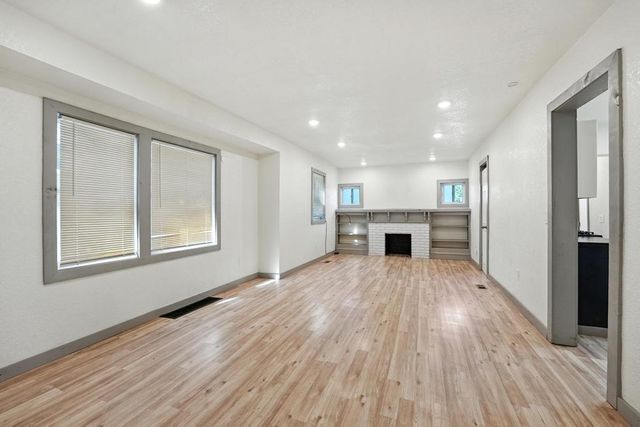 4142 Montgall Avenue, Kansas City, MO 64130