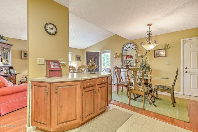 713 Teasel Drive, 0, Kingsport, TN 37660