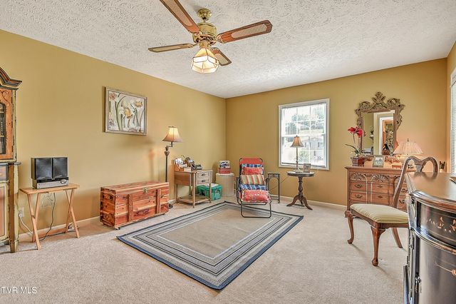 713 Teasel Drive, 0, Kingsport, TN 37660
