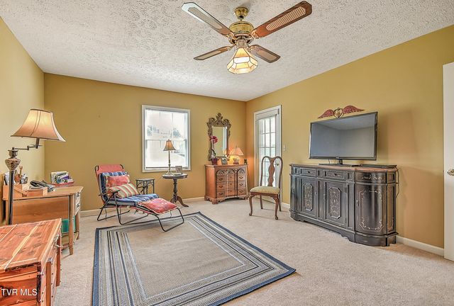 713 Teasel Drive, 0, Kingsport, TN 37660
