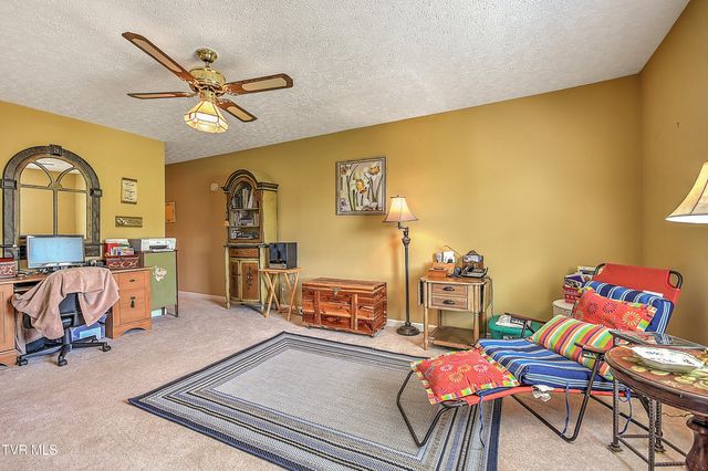 713 Teasel Drive, 0, Kingsport, TN 37660