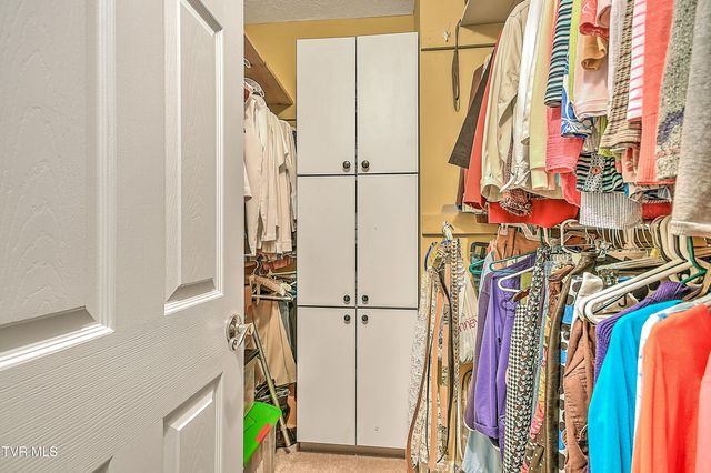 713 Teasel Drive, 0, Kingsport, TN 37660